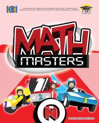 03 ICI ACADEMIC Math Masters_Page_02
