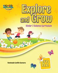05 ICI ACADEMIC Explore and Grow_Page_14